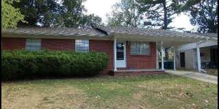 9215 Clover Hill Road Gallery 1