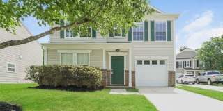 1214 Willow Bridge Court Gallery 1