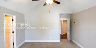 1168 Henry Place Boulevard Gallery 13