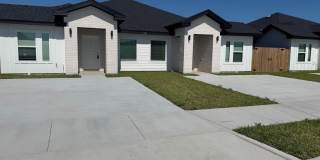 1340 DAYTONA BEACH CT Gallery 1