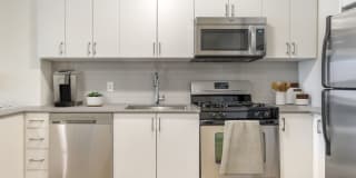 Avalon Clinton Avalon Clinton Gallery 2