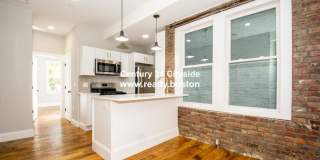 142 Chelsea Gallery 1