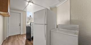 225 N LUZERNE Avenue Gallery 16