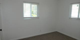 Resident Benefit Package Property Gallery 16