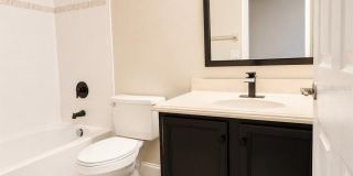 3180 WINDING TRAIL Gallery 20
