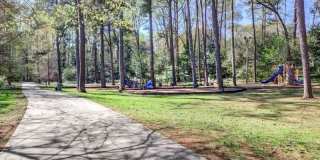 1921 Walthall Drive NW Gallery 41