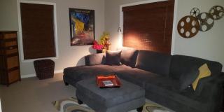 150 HERNDON MILLS Circle Gallery 21