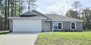 7233 N Racliff Ave Gallery 1