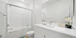 284 Harringay Gallery 12