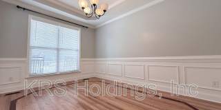 5810 Spring Glen Lane Gallery 5
