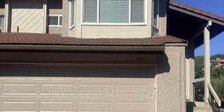 2041 Woodbriar Ct 2041 Woodbriar Ct Gallery 1