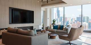 1400 Wabash Gallery 28