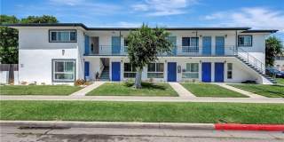 12221 Peacock Court Gallery 2