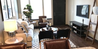 Springs at Oswego Gallery 8