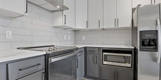 Mosaic at Mueller Gallery 13