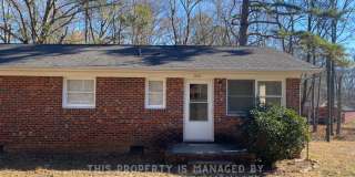 3818 Vanderburg Drive Gallery 1