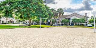 The Estates at Wellington Green Gallery 58