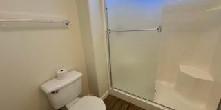 3 BEDROOM HOME NO NEIGHBORS BEHIND! Gallery 11