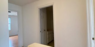 29 Fortin Avenue Gallery 15