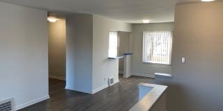 17449 Manderson Rd Gallery 2