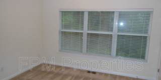 3504 Summerlin Ln Gallery 10