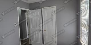 16211 Liberal St Gallery 10