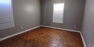 Spacious 4BR/2BA Home with Carport Gallery 11