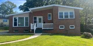 8503 STEVENSWOOD Road Gallery 1