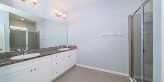 1092 Pipestone Pl Gallery 25