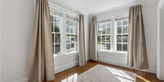 61 16th Street NE Gallery 4