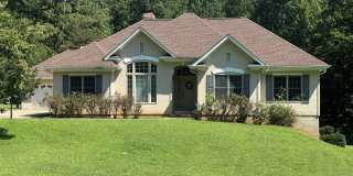 8227 OLD PLANK Road Gallery 1