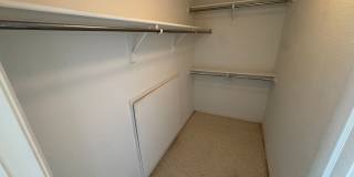 Spacious townhome with great views Spacious townhome with great views Gallery 19