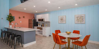 Villas de Sendero Villas de Sendero Gallery 8