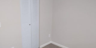 Chelan Gallery 20