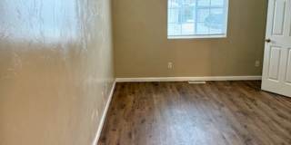 3 Bedroom, 2 Bathroom 4-Plex Gallery 12