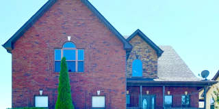 3488 Sikorsky Ln Gallery 1