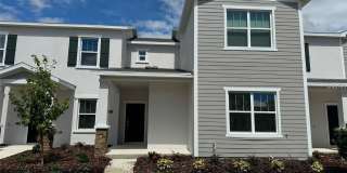 6122 PEACEFUL PARK Way Gallery 1