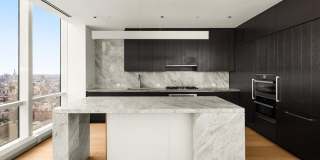 15 Hudson Yards Gallery 5