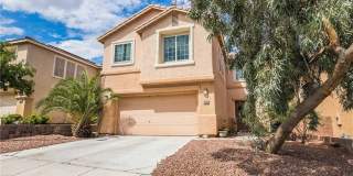 11076 Whooping Crane Lane Gallery 3