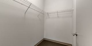 Bell Olmsted Park Gallery 4