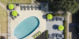 The Grove at Southwood Gallery 5