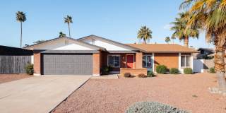 4916 E PERSHING Avenue Gallery 1