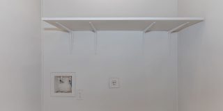 Songbird Apartments Gallery 38