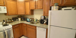 55 Parkman St Gallery 4