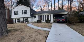 6437 ALLOWAY Court Gallery 1