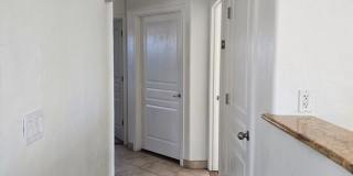 9035 East Calle Kuehn Gallery 20