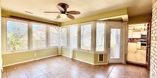 7417 Lew Wallace Drive Northeast Gallery 16