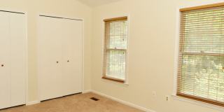 Burtonsville, MD Gallery 19