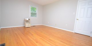 806 Kingswood Drive Gallery 34