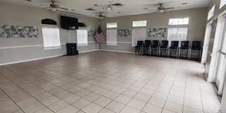 RENT-TO-OWN OPPORTUNITY – WATER VIEW HOME Gallery 24